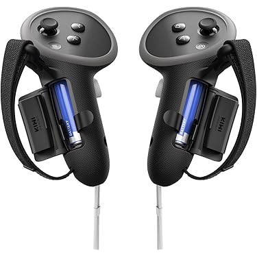 Amazon.co.jp ほしい物ランキング: PC用VRゴーグル・ヘッドセット で